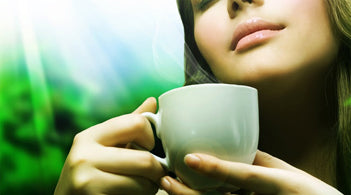 TOP 5 REASONS TO JOIN THE TEARIDER TEA OF THE MONTH CLUB