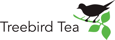 Treebirdtea logo