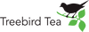 Treebirdtea