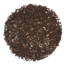 Earl Grey - 50 Count