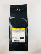 Earl Grey