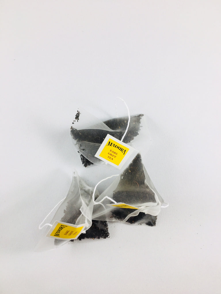 Earl Grey