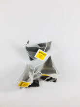 Earl Grey