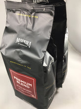 Premium Blend