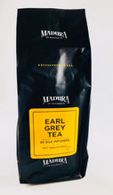 Earl Grey