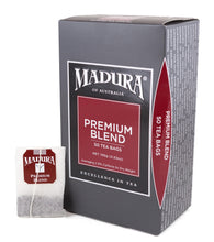 Premium Tea