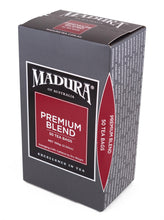 Premium Tea