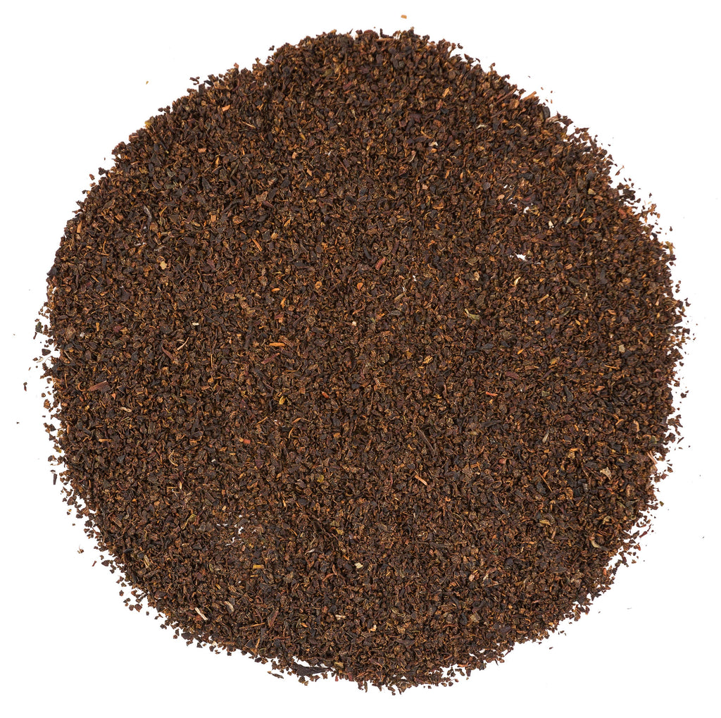 Premium Blend - 20 Count