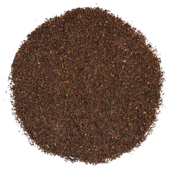 Premium Blend - 20 Count