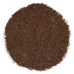 Premium Blend - 20 Count